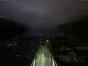 ./images/calvert/dock/20170923/dock20170923_064501.jpg