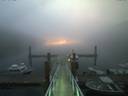 ./images/calvert/dock/20170923/dock20170923_070504.jpg