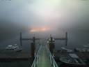 ./images/calvert/dock/20170923/dock20170923_071004.jpg
