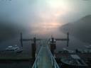 ./images/calvert/dock/20170923/dock20170923_071502.jpg