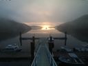 ./images/calvert/dock/20170923/dock20170923_072002.jpg