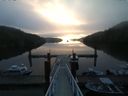 ./images/calvert/dock/20170923/dock20170923_072504.jpg