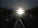 ./images/calvert/dock/20170923/dock20170923_073501.jpg