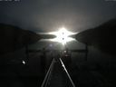 ./images/calvert/dock/20170923/dock20170923_074001.jpg