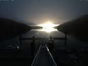 ./images/calvert/dock/20170923/dock20170923_074501.jpg