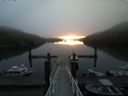 ./images/calvert/dock/20170923/dock20170923_075004.jpg