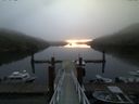 ./images/calvert/dock/20170923/dock20170923_075502.jpg