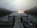 ./images/calvert/dock/20170923/dock20170923_080002.jpg