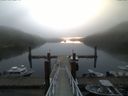 ./images/calvert/dock/20170923/dock20170923_080504.jpg