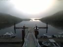 ./images/calvert/dock/20170923/dock20170923_081004.jpg