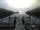 ./images/calvert/dock/20170923/dock20170923_081502.jpg