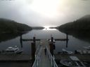 ./images/calvert/dock/20170923/dock20170923_082003.jpg