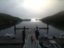 ./images/calvert/dock/20170923/dock20170923_082503.jpg