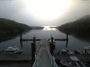 ./images/calvert/dock/20170923/dock20170923_083004.jpg