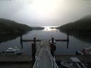./images/calvert/dock/20170923/dock20170923_083504.jpg