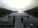 ./images/calvert/dock/20170923/dock20170923_084002.jpg