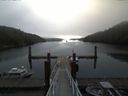 ./images/calvert/dock/20170923/dock20170923_084502.jpg