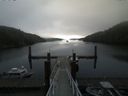 ./images/calvert/dock/20170923/dock20170923_085002.jpg