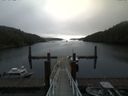 ./images/calvert/dock/20170923/dock20170923_085504.jpg