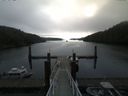 ./images/calvert/dock/20170923/dock20170923_090004.jpg