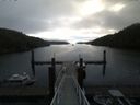 ./images/calvert/dock/20170923/dock20170923_090502.jpg
