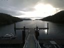 ./images/calvert/dock/20170923/dock20170923_091002.jpg
