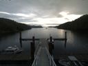 ./images/calvert/dock/20170923/dock20170923_091503.jpg