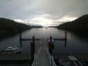 ./images/calvert/dock/20170923/dock20170923_092001.jpg
