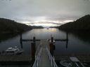 ./images/calvert/dock/20170923/dock20170923_092504.jpg
