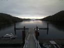 ./images/calvert/dock/20170923/dock20170923_093502.jpg