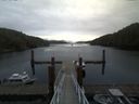 ./images/calvert/dock/20170923/dock20170923_094002.jpg