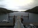 ./images/calvert/dock/20170923/dock20170923_094502.jpg
