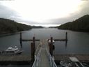 ./images/calvert/dock/20170923/dock20170923_095004.jpg