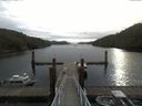 ./images/calvert/dock/20170923/dock20170923_095504.jpg