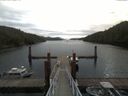 ./images/calvert/dock/20170923/dock20170923_100002.jpg