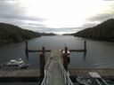 ./images/calvert/dock/20170923/dock20170923_100503.jpg