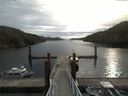 ./images/calvert/dock/20170923/dock20170923_101003.jpg