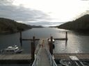 ./images/calvert/dock/20170923/dock20170923_101501.jpg