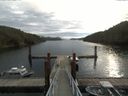 ./images/calvert/dock/20170923/dock20170923_102002.jpg