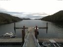 ./images/calvert/dock/20170923/dock20170923_102504.jpg