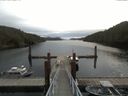 ./images/calvert/dock/20170923/dock20170923_103502.jpg