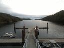 ./images/calvert/dock/20170923/dock20170923_104004.jpg