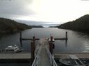 ./images/calvert/dock/20170923/dock20170923_104505.jpg