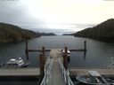 ./images/calvert/dock/20170923/dock20170923_105003.jpg