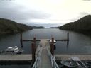 ./images/calvert/dock/20170923/dock20170923_105501.jpg