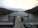 ./images/calvert/dock/20170923/dock20170923_110502.jpg