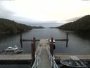./images/calvert/dock/20170923/dock20170923_111002.jpg