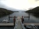./images/calvert/dock/20170923/dock20170923_111502.jpg