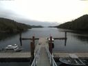 ./images/calvert/dock/20170923/dock20170923_112004.jpg