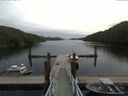 ./images/calvert/dock/20170923/dock20170923_112504.jpg